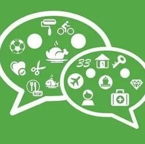 副业赚钱_揭秘公众号爆款文章引流的神奇方法，轻松让你的好友数突破5000！_副业教程-逸佳笔记-专注于副业赚钱教程