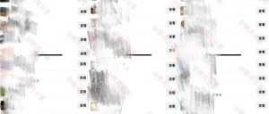 副业赚钱_写公众号,两篇文章引流私域300+,2024年,我劝你一定要重视私域_副业教程-逸佳笔记-专注于副业赚钱教程