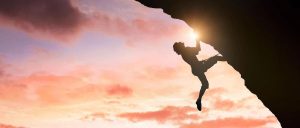 副业赚钱_不到2个月，公众号满1000粉，这16个涨粉小技巧，你用过几个？_副业教程-逸佳笔记-专注于副业赚钱教程