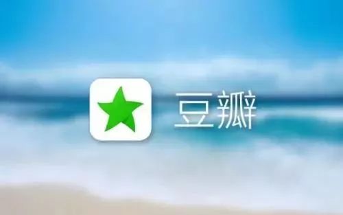 副业赚钱_公众号粉丝从0到1000的引流思路_副业教程