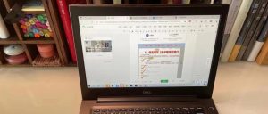 副业赚钱_公众号从申请、设置、排版、到引流，每一步都超级详细【建议收藏】_副业教程-逸佳笔记-专注于副业赚钱教程