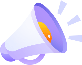 副业赚钱_引流必备！公众号二维码如何按不同渠道生成？（教程）_副业教程