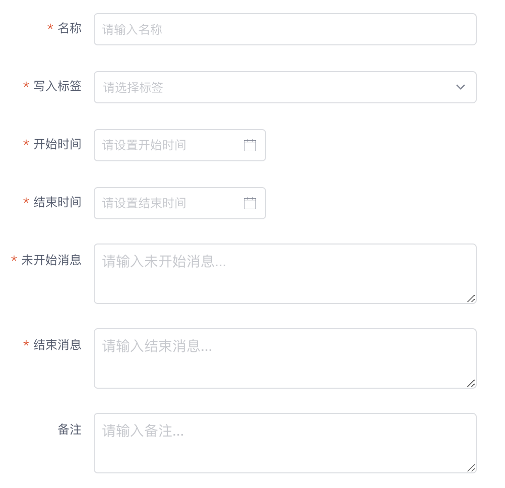 副业赚钱_引流必备！公众号二维码如何按不同渠道生成？（教程）_副业教程