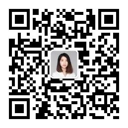 副业赚钱_赵掌柜：引流三十六计之二 如何通过公众号引流涨粉？_副业教程