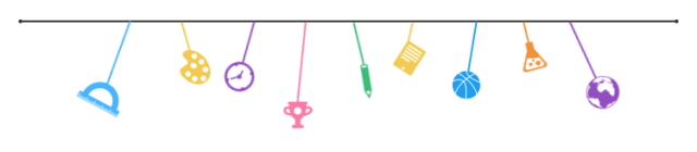 副业赚钱_微信公众号如何结合微信小程序引流？_副业教程