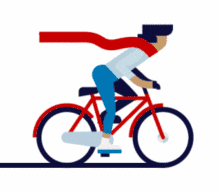 副业赚钱_微信公众号引流小技巧,掌握它助你从“青铜”到“王者”!_副业教程 副业赚钱_微信公众号引流小技巧,掌握它助你从“青铜”到“王者”!_副业教程