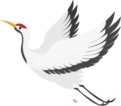 副业赚钱_运营干货丨做好公众号运营的10条建议_副业教程