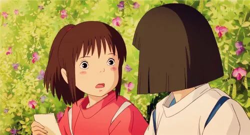 副业赚钱_国际大屠杀纪念日 | 手把手教您公众号运营技巧!让赚钱变得更简单!附公众号排名!_副业教程 副业赚钱_国际大屠杀纪念日 | 手把手教您公众号运营技巧!让赚钱变得更简单!附公众号排名!_副业教程