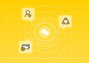 副业赚钱_公众号运营丨值得分享的经验和技巧，事半功倍_副业教程-逸佳笔记-专注于副业赚钱教程