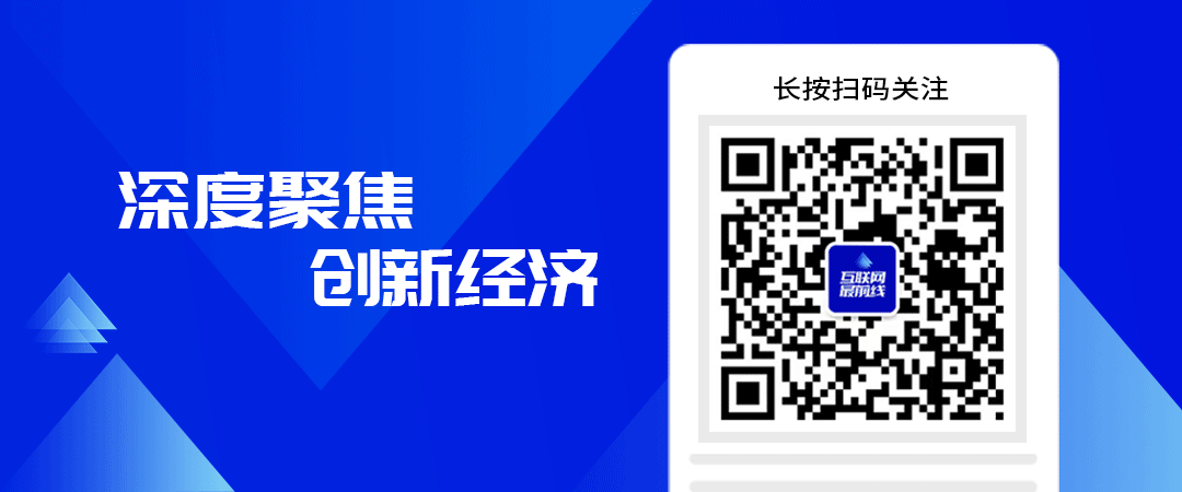 副业赚钱_知乎B站，落下时代的帷幕_副业教程