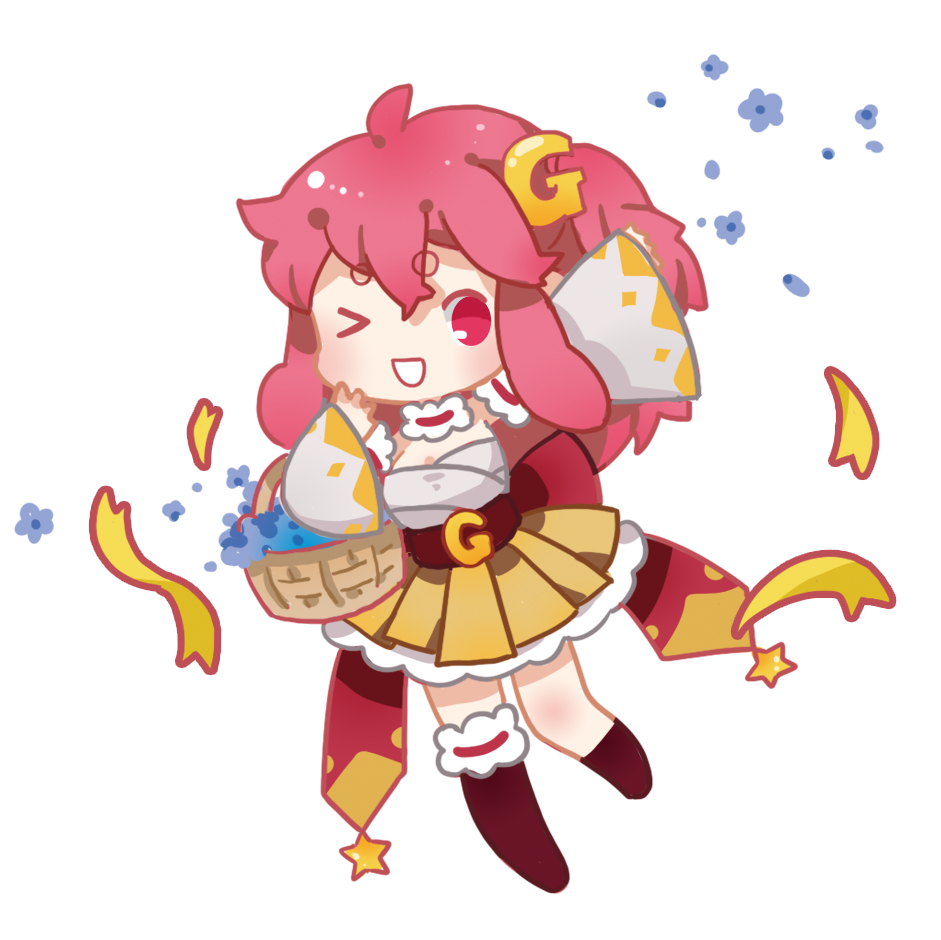 副业赚钱_粉丝“包养”Up主，真的能拯救B站吗？_副业教程