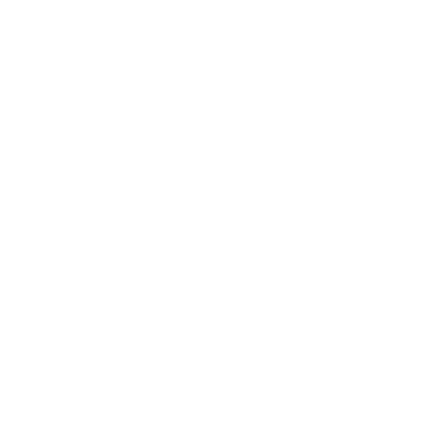 副业赚钱_【火爆全网】弹簧人IP崛起之路,掀起全网宣传狂潮,强势破圈引流!_副业教程 副业赚钱_【火爆全网】弹簧人IP崛起之路,掀起全网宣传狂潮,强势破圈引流!_副业教程