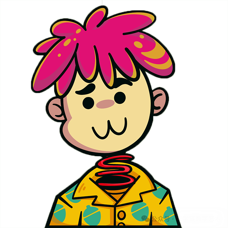 副业赚钱_【火爆全网】弹簧人IP崛起之路,掀起全网宣传狂潮,强势破圈引流!_副业教程 副业赚钱_【火爆全网】弹簧人IP崛起之路,掀起全网宣传狂潮,强势破圈引流!_副业教程