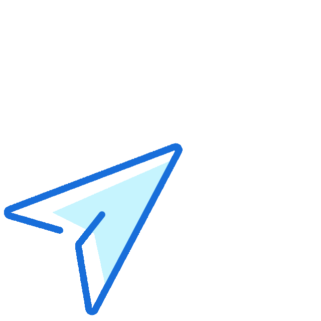 副业赚钱_短剧cps项目,新手入局,看这一篇就够了!_副业教程 副业赚钱_短剧cps项目,新手入局,看这一篇就够了!_副业教程