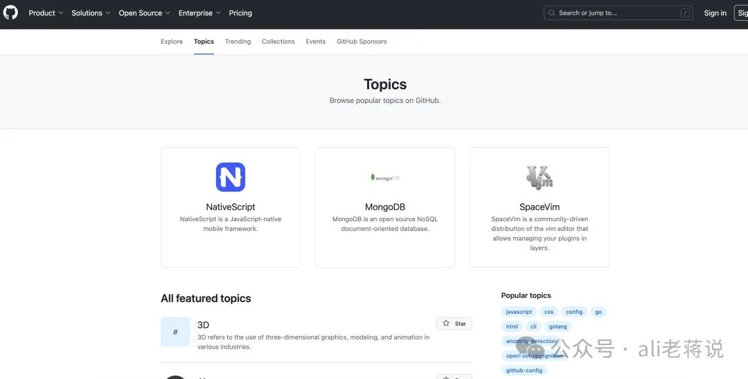 副业赚钱_为了复制一段不值钱的代码,我想把电脑砸了,国内最大的技术社区csdn的吃相为什么这么难看?_副业教程 副业赚钱_为了复制一段不值钱的代码,我想把电脑砸了,国内最大的技术社区csdn的吃相为什么这么难看?_副业教程