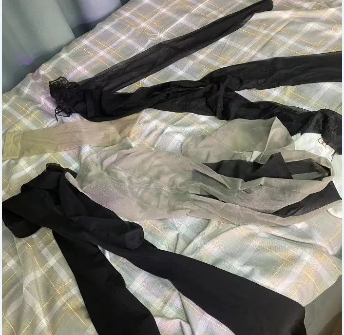 副业赚钱_付费进群项目1.0！日入300-1000＋ 玩法拆解＋附带流程_副业教程