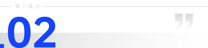 副业赚钱_银发经济崛起,喂饭式拆解中老年人视频号项目,每月变现上w+_副业教程 副业赚钱_银发经济崛起,喂饭式拆解中老年人视频号项目,每月变现上w+_副业教程