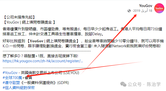 副业赚钱_适合工作室玩的项目_副业教程 副业赚钱_适合工作室玩的项目_副业教程