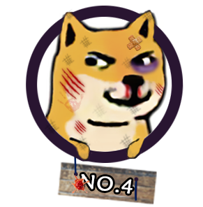 副业赚钱_干货：做B站UP主如何赚钱？_副业教程