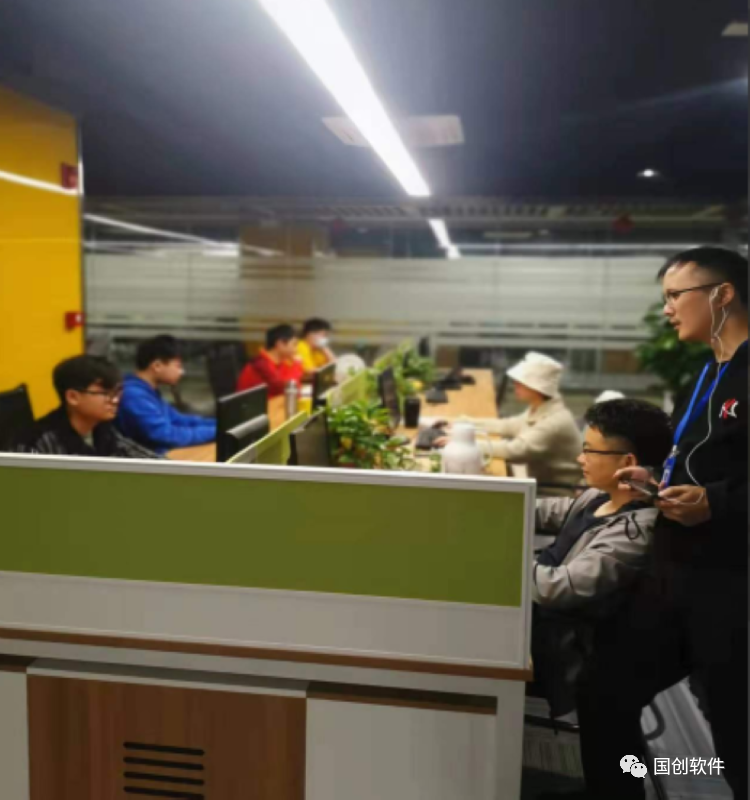 副业赚钱_风雨之后见彩虹—走进物联网事业部CPS项目组_副业教程 副业赚钱_风雨之后见彩虹—走进物联网事业部CPS项目组_副业教程