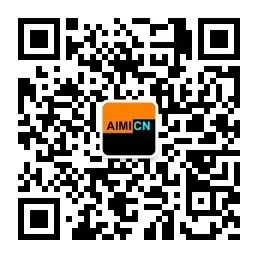 副业赚钱_史诗级干货-python爬虫之增加CSDN访问量_副业教程 副业赚钱_史诗级干货-python爬虫之增加CSDN访问量_副业教程