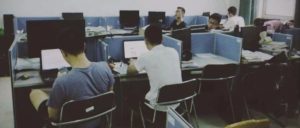 副业赚钱_技术图文：如何利用C#爬取CSDN的博客文章？_副业教程-逸佳笔记-专注于副业赚钱教程