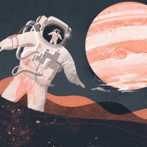 副业赚钱_全面分析阿里数据中台，小白也能看懂 | CSDN原力计划_副业教程-逸佳笔记-专注于副业赚钱教程