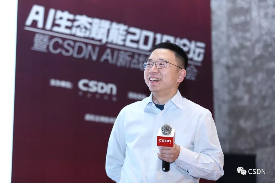 副业赚钱_CSDN将全方位升级_副业教程