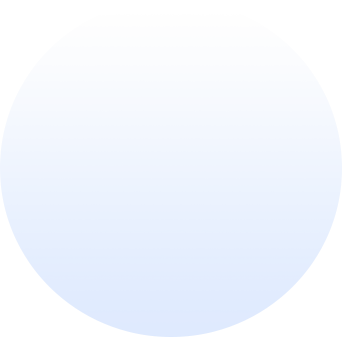 副业赚钱_仅需5秒钟！抖音直接跳转微信/QQ/小程序引流！绝了！（教程已附）_副业教程