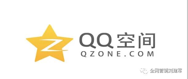 副业赚钱_2020年QQ被动引流绝密玩法，QQ空间引流_副业教程