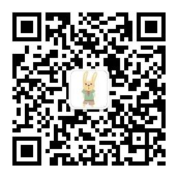 副业赚钱_【5.21】QQ引流脚本、抖音引流脚本、阅读挂机日入10-20+_副业教程 副业赚钱_【5.21】QQ引流脚本、抖音引流脚本、阅读挂机日入10-20+_副业教程