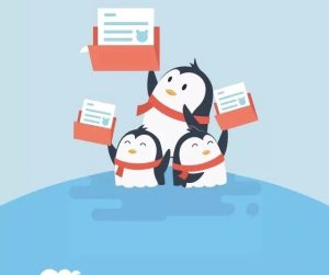 副业赚钱_QQ引流精准粉丝的方法_副业教程-逸佳笔记-专注于副业赚钱教程