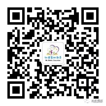 副业赚钱_用QQ引流的4个技巧，方法简单粗暴_副业教程