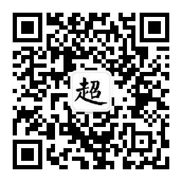 副业赚钱_QQ引流的方方面面（一）选号养号_副业教程