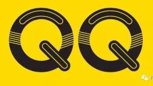 副业赚钱_QQ引流的四大技巧, 简单易上手, 让你爽爆_副业教程-逸佳笔记-专注于副业赚钱教程