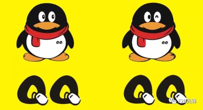 副业赚钱_QQ引流的四大技巧, 简单易上手, 让你爽爆_副业教程