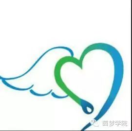 副业赚钱_【圆梦学院第16讲】如何利用QQ引流-定位精准客户（4）_副业教程