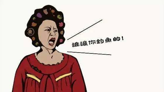 副业赚钱_牛哥：QQ兴趣部落发帖引流推广的正确操作手法_副业教程