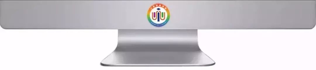 副业赚钱_如何巧用QQ群精准引流粉丝1000+ ，史上最全的QQ群引流方法！_副业教程