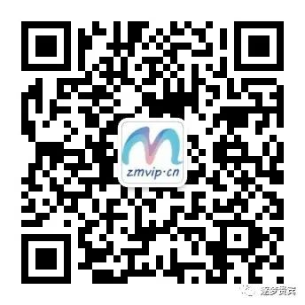 副业赚钱_34023#最新微信付费进群收费进群系统源码底部会显示价格（可自定义）入群-附带搭建教程_副业教程