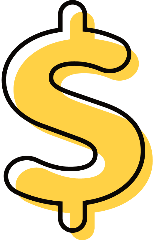 副业赚钱_[大佬分享] 2023最新付费进群系统，日入3000+，送全套源码_副业教程