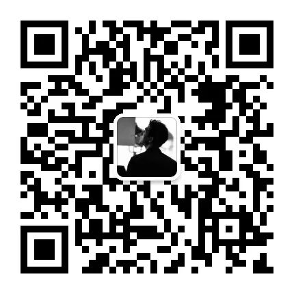 副业赚钱_零基础搭建9.9微信付费进群系统，小白一学就会（源码+教程）_副业教程