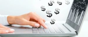 副业赚钱_亚马逊运营全阶段实操(亚马逊运营过程及关键步骤解析)_副业教程-逸佳笔记-专注于副业赚钱教程