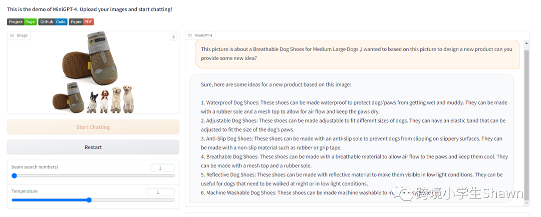 副业赚钱_2023如何升级你的亚马逊运营方法_副业教程