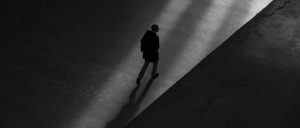 副业赚钱_亚马逊运营不行了？_副业教程-逸佳笔记-专注于副业赚钱教程