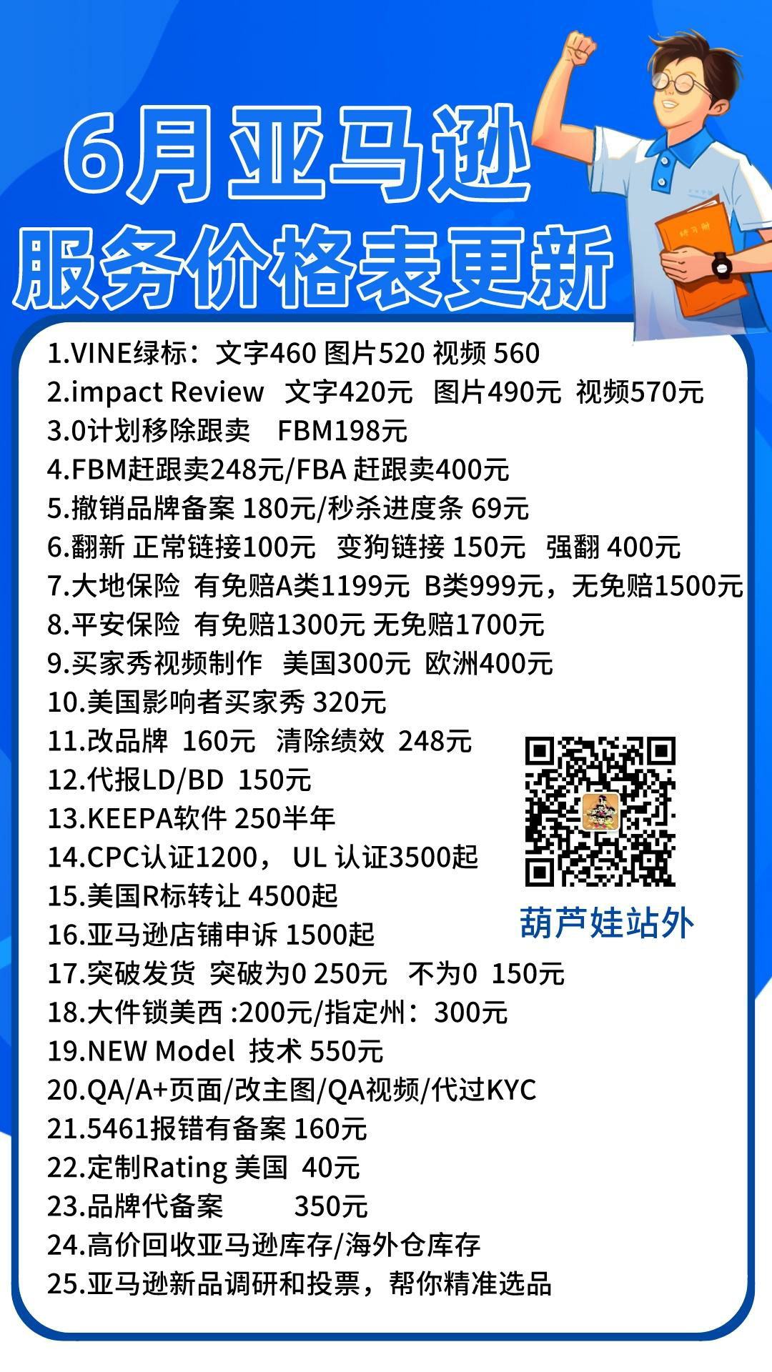 副业赚钱_亚马逊运营过程中listing常见报错及应对策略汇总_副业教程 副业赚钱_亚马逊运营过程中listing常见报错及应对策略汇总_副业教程