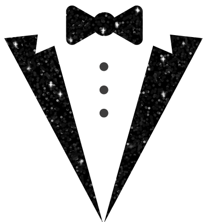 副业赚钱_【招聘】亚马逊运营──广州宇陌五金制品有限公司_副业教程