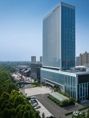 副业赚钱_【高薪招聘】杭州市工贸一体高薪诚聘亚马逊运营_副业教程 副业赚钱_【高薪招聘】杭州市工贸一体高薪诚聘亚马逊运营_副业教程