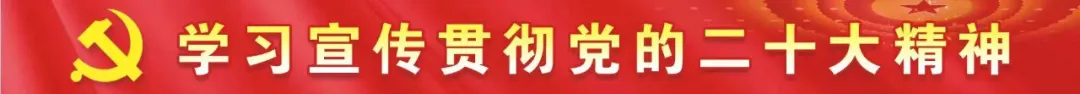 副业赚钱_中、吉、乌三国元首视频祝贺中吉乌铁路项目三国政府间协定签署_副业教程 副业赚钱_中、吉、乌三国元首视频祝贺中吉乌铁路项目三国政府间协定签署_副业教程
