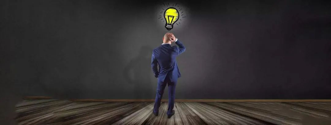 副业赚钱_怎么通过中视频项目赚钱?中视频音乐号玩法_副业教程 副业赚钱_怎么通过中视频项目赚钱?中视频音乐号玩法_副业教程